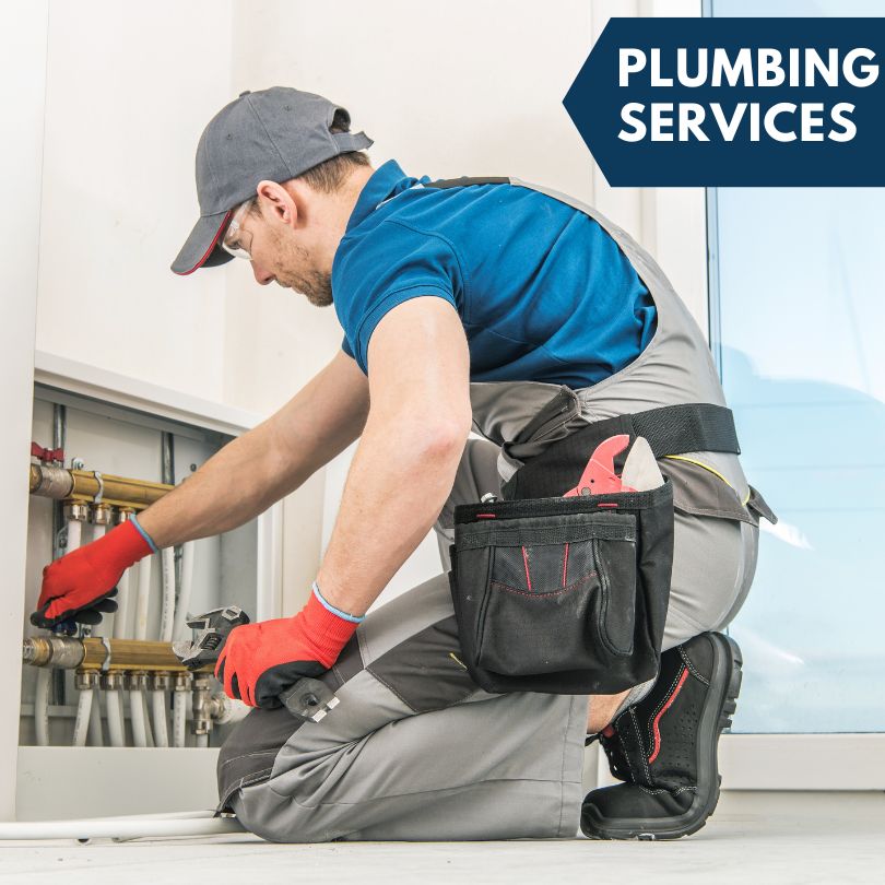 Bellport Plumbing Company